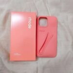 rhode Phone Case lipstick - Image 3