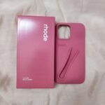 rhode Phone Case lipstick - Image 5