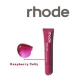 rhode Phone Case lipstick - Image 7