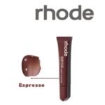 rhode Phone Case lipstick - Image 8