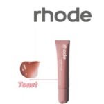 rhode Phone Case lipstick - Image 9