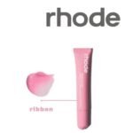 rhode Phone Case lipstick - Image 10