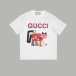 GUCCI T-shirt