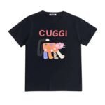 GUCCI T-shirt - Image 3