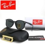 Ray-Ban sunglasses - Image 2