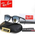 Ray-Ban sunglasses - Image 9