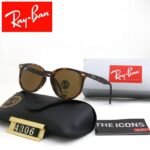 Ray-Ban sunglasses - Image 8
