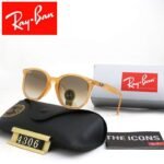 Ray-Ban sunglasses - Image 7