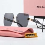 Ray-Ban sunglasses - Image 5