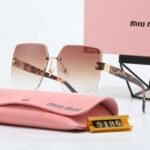 Ray-Ban sunglasses - Image 4