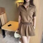 miumiu Clothing set - Image 2