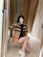 Burberry shirt - Image 4