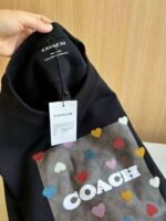 COACH Hoodies - Image 3