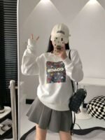 COACH Hoodies - Image 7