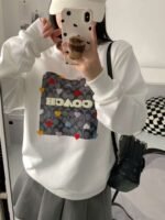 COACH Hoodies - Image 8