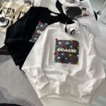 COACH Hoodies - Image 9