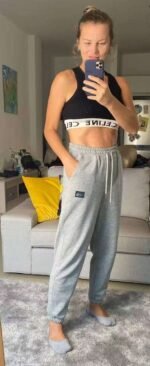 THE NORTH FACE  pants