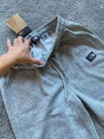 THE NORTH FACE  pants - Image 7