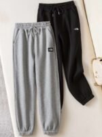 THE NORTH FACE  pants - Image 3