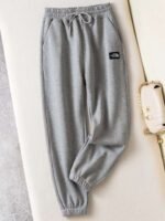 THE NORTH FACE  pants - Image 4