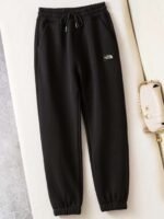 THE NORTH FACE  pants - Image 5