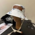 CELINE bucket hat - Image 10