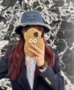 CELINE bucket hat - Image 7