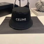 CELINE bucket hat - Image 4