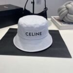 CELINE bucket hat - Image 3