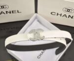 Chanel belt - Image 3