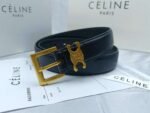 Chanel belt - Image 8