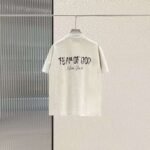 ESSENTIALS T-shirt - Image 3