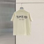 ESSENTIALS T-shirt - Image 11