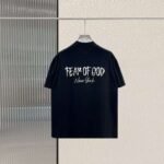 ESSENTIALS T-shirt - Image 9