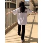 ESSENTIALS T-shirt - Image 8