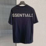ESSENTIALS T-shirt - Image 5