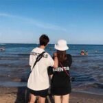 ESSENTIALS T-shirt - Image 4