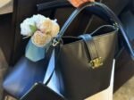 Celine bag - Image 7