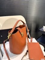 Celine bag - Image 2