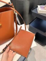 Celine bag - Image 3