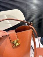 Celine bag - Image 4