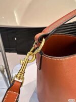 Celine bag - Image 5