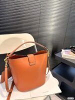 Celine bag - Image 6