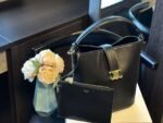 Celine bag - Image 8