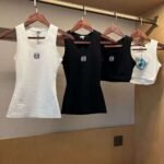 Loewe  Vest - Image 5