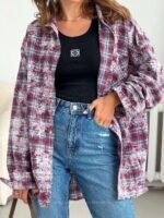 Loewe  Vest - Image 3