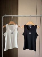 Loewe  Vest - Image 6