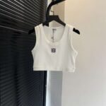 Loewe  Vest - Image 7