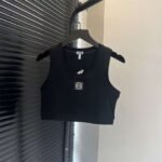 Loewe  Vest - Image 8
