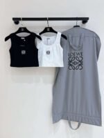 Loewe  Vest - Image 9